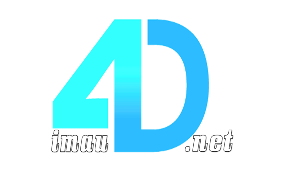 iMau4D